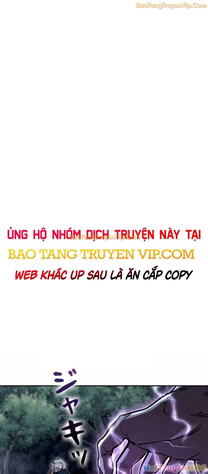 Các Nữ Anh Hùng Muốn Giết Tôi, Một Anh Hùng Chapter 31 - Trang 3