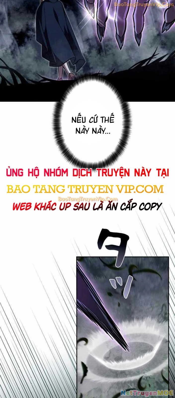 Các Nữ Anh Hùng Muốn Giết Tôi, Một Anh Hùng Chapter 31 - Trang 3