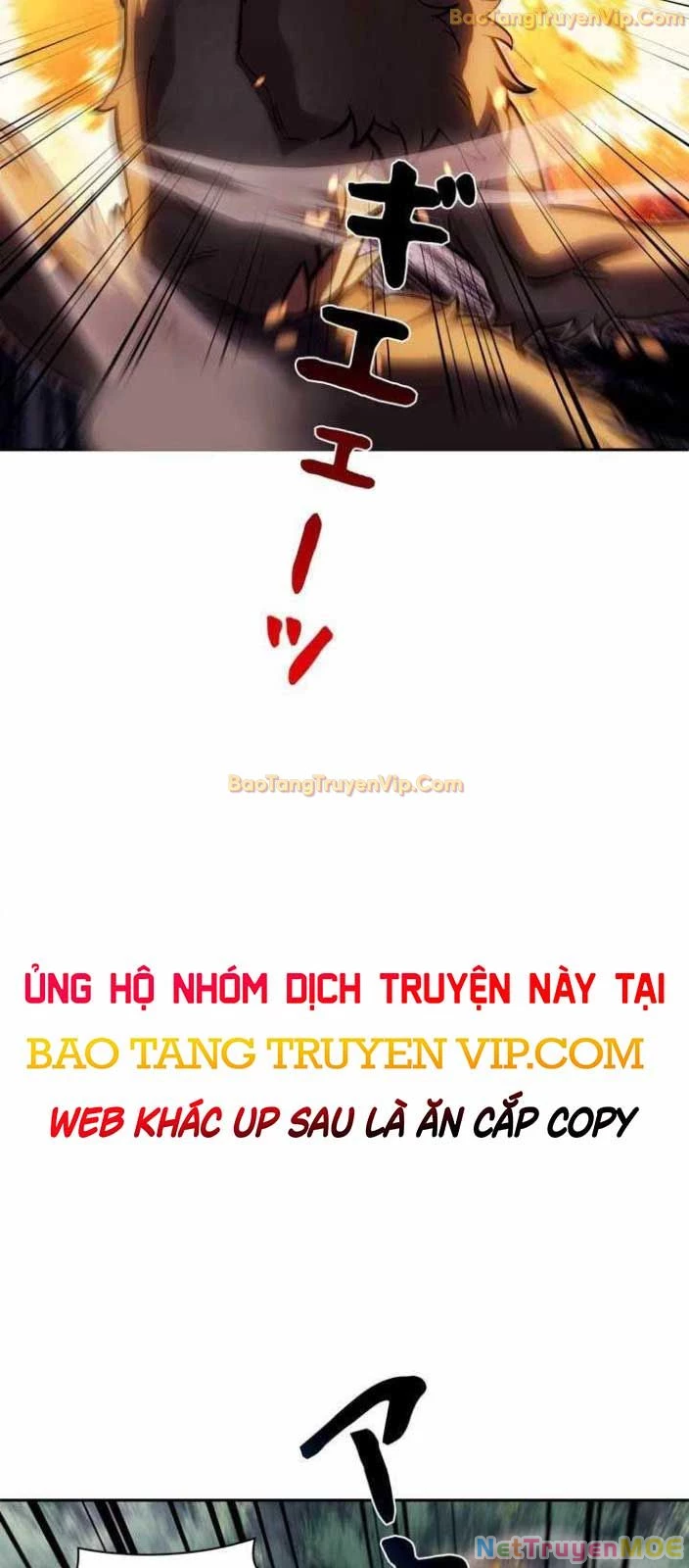 Các Nữ Anh Hùng Muốn Giết Tôi, Một Anh Hùng Chapter 31 - Trang 3