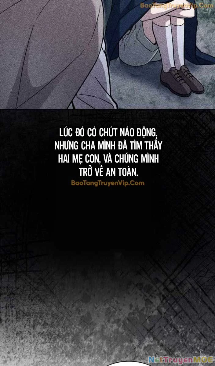 Các Nữ Anh Hùng Muốn Giết Tôi, Một Anh Hùng Chapter 31 - Trang 3
