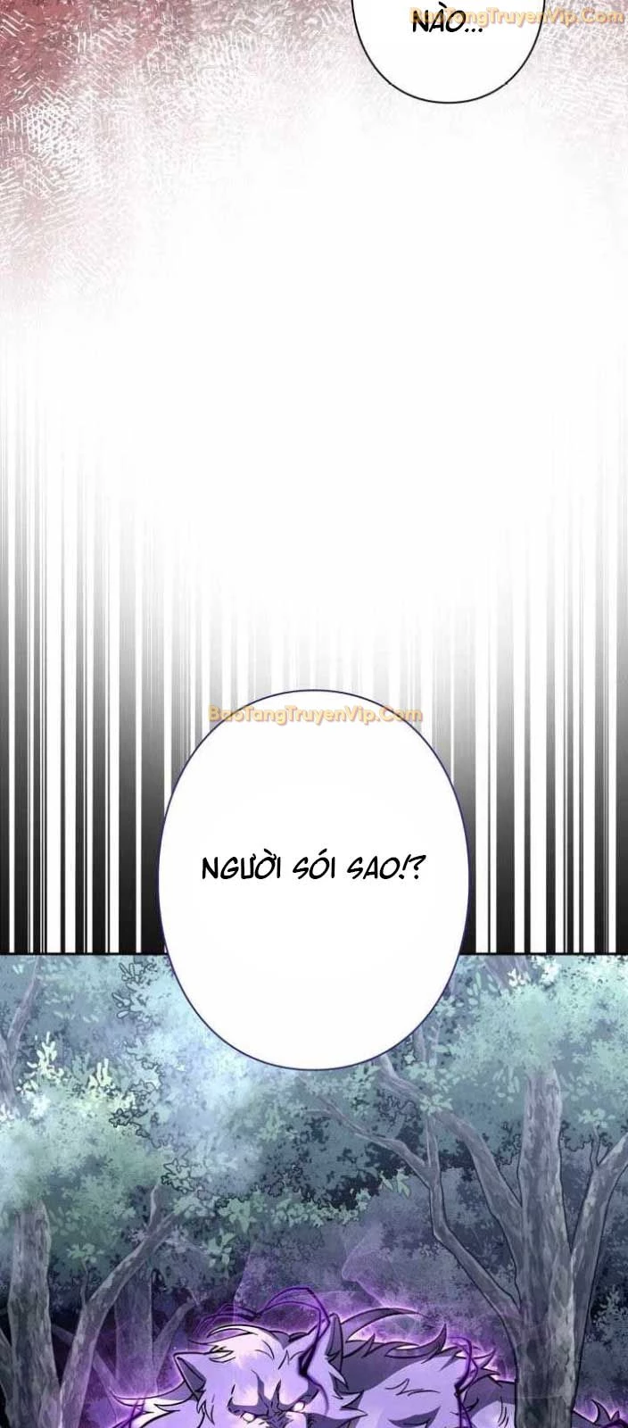 Các Nữ Anh Hùng Muốn Giết Tôi, Một Anh Hùng Chapter 31 - Trang 3