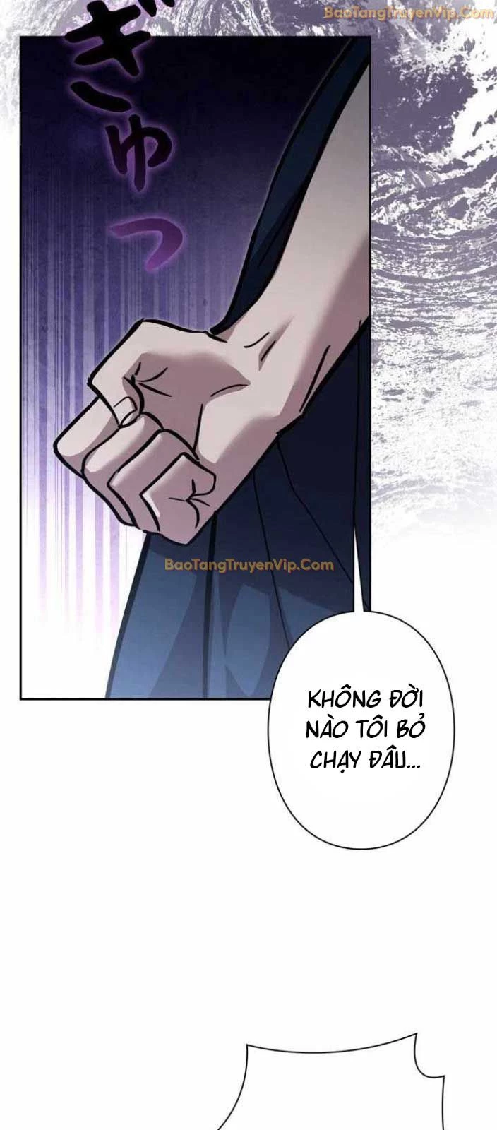 Các Nữ Anh Hùng Muốn Giết Tôi, Một Anh Hùng Chapter 31 - Trang 3