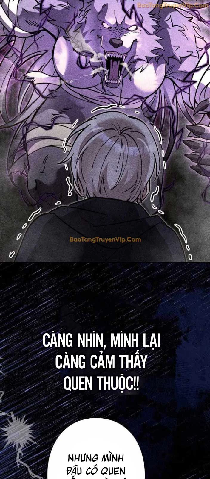 Các Nữ Anh Hùng Muốn Giết Tôi, Một Anh Hùng Chapter 31 - Trang 3