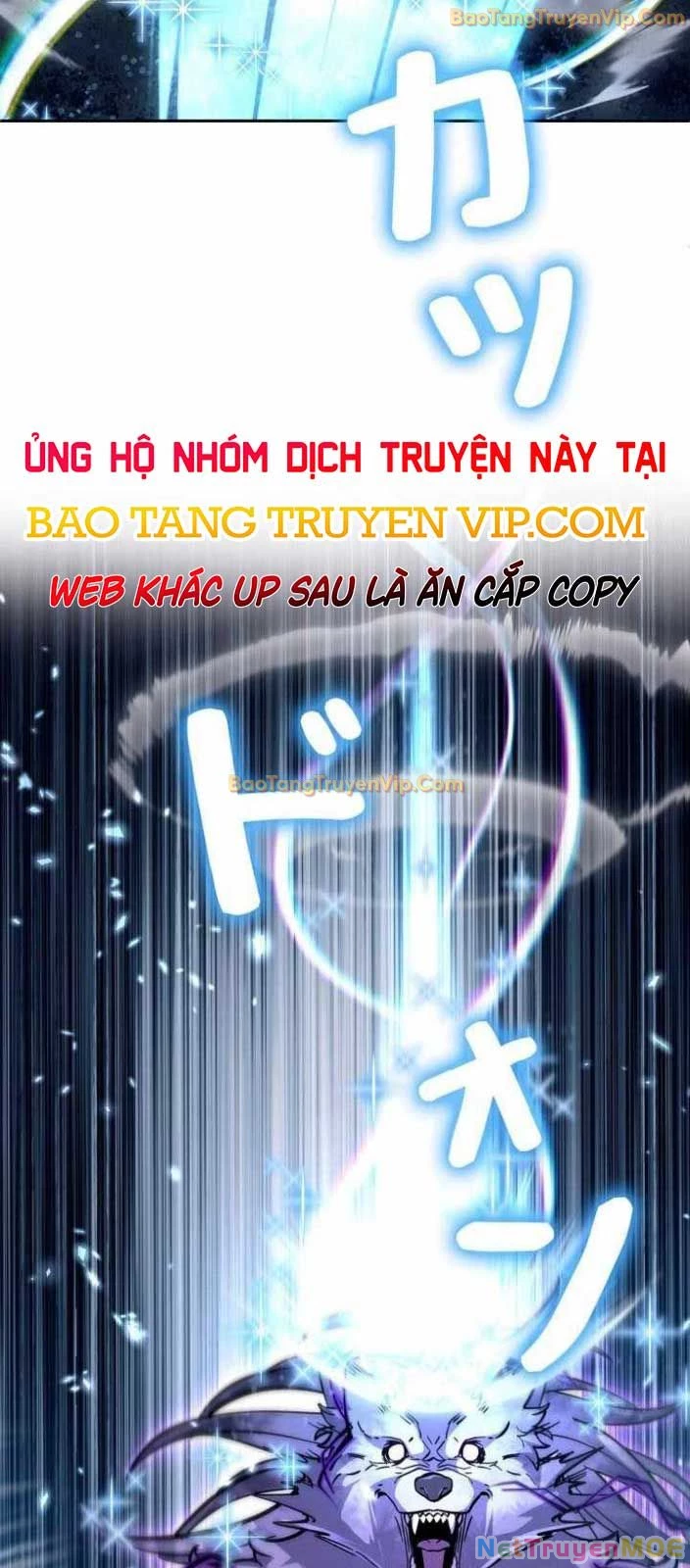Các Nữ Anh Hùng Muốn Giết Tôi, Một Anh Hùng Chapter 31 - Trang 3