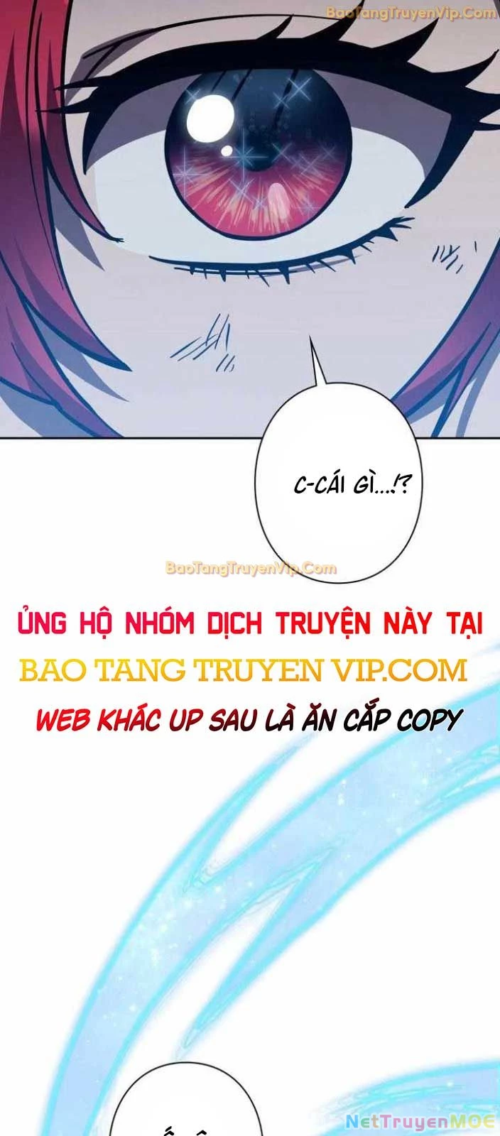 Các Nữ Anh Hùng Muốn Giết Tôi, Một Anh Hùng Chapter 31 - Trang 3