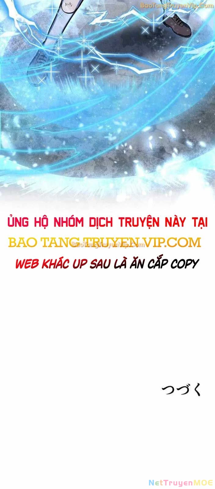 Các Nữ Anh Hùng Muốn Giết Tôi, Một Anh Hùng Chapter 31 - Trang 3