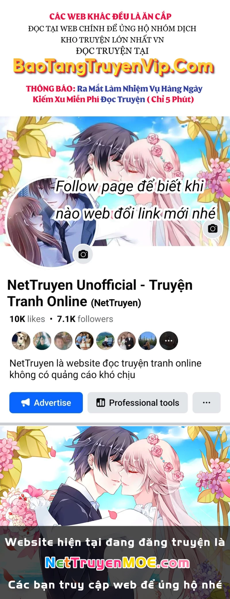 Các Nữ Anh Hùng Muốn Giết Tôi, Một Anh Hùng Chapter 31 - Trang 3