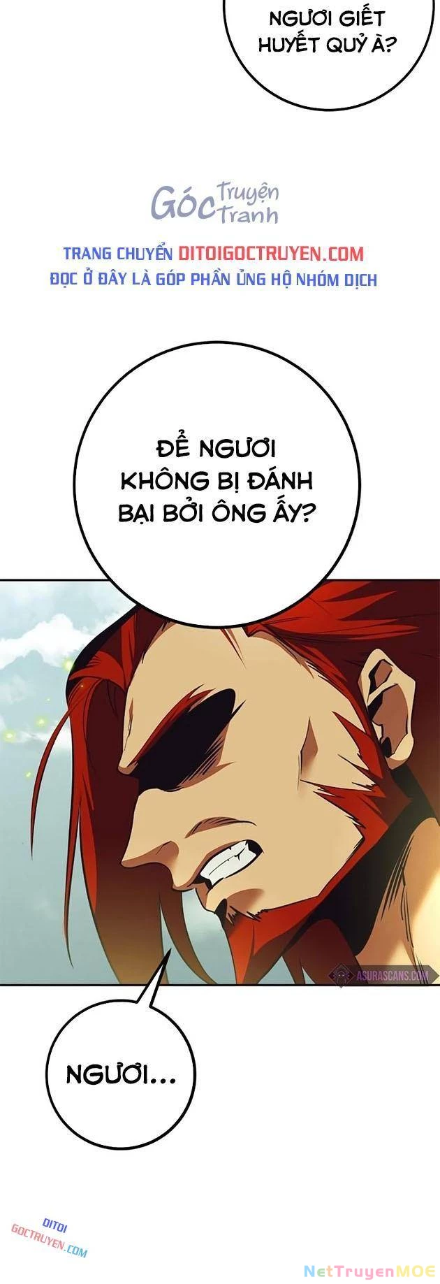 Trở Lại Thành Người Chơi Chapter 139 - Trang 4