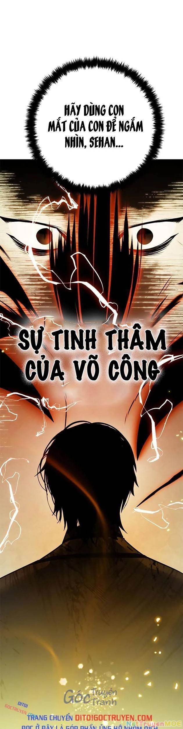 Trở Lại Thành Người Chơi Chapter 139 - Trang 4