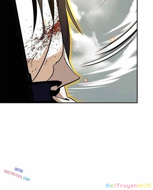 Trở Lại Thành Người Chơi Chapter 140 - Trang 4