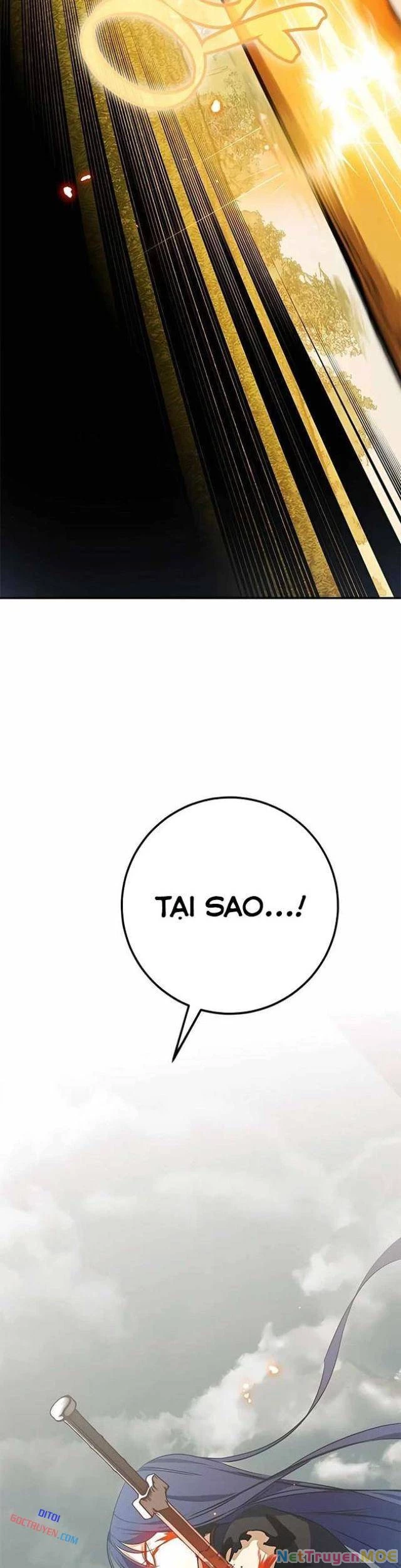 Trở Lại Thành Người Chơi Chapter 140 - Trang 4