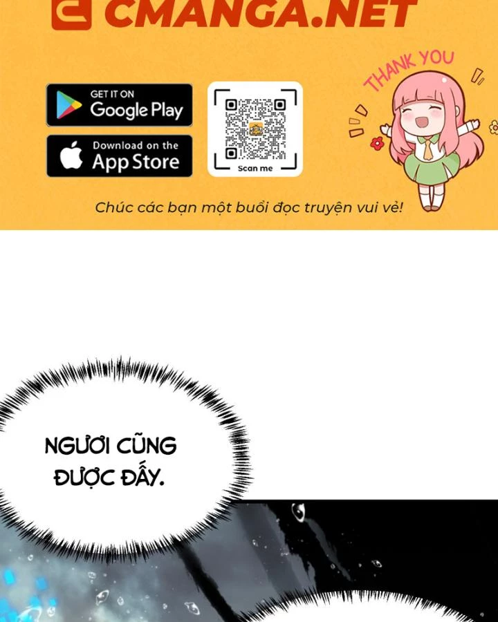 Ta Trở Thành Đại Phản Diện Của Toàn Sever Chapter 13 - Trang 3