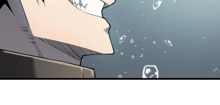 Ta Trở Thành Đại Phản Diện Của Toàn Sever Chapter 13 - Trang 3