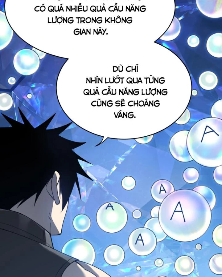 Ta Trở Thành Đại Phản Diện Của Toàn Sever Chapter 13 - Trang 3