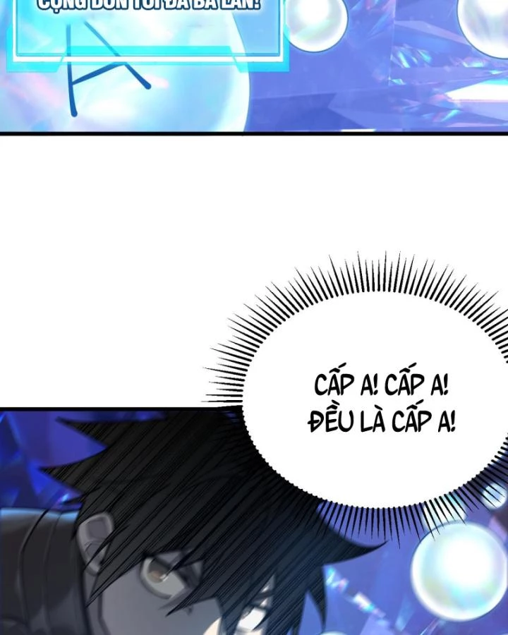 Ta Trở Thành Đại Phản Diện Của Toàn Sever Chapter 13 - Trang 3
