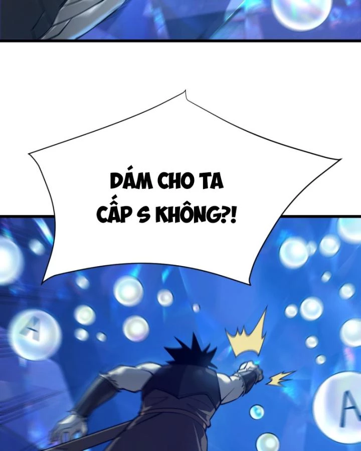 Ta Trở Thành Đại Phản Diện Của Toàn Sever Chapter 13 - Trang 3