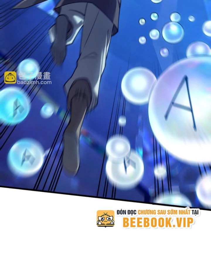 Ta Trở Thành Đại Phản Diện Của Toàn Sever Chapter 13 - Trang 3