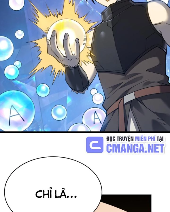 Ta Trở Thành Đại Phản Diện Của Toàn Sever Chapter 13 - Trang 3