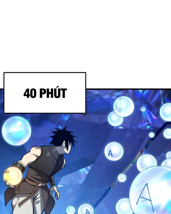 Ta Trở Thành Đại Phản Diện Của Toàn Sever Chapter 13 - Trang 3