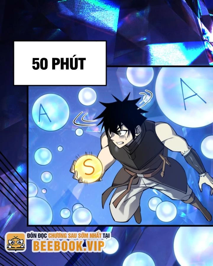 Ta Trở Thành Đại Phản Diện Của Toàn Sever Chapter 13 - Trang 3