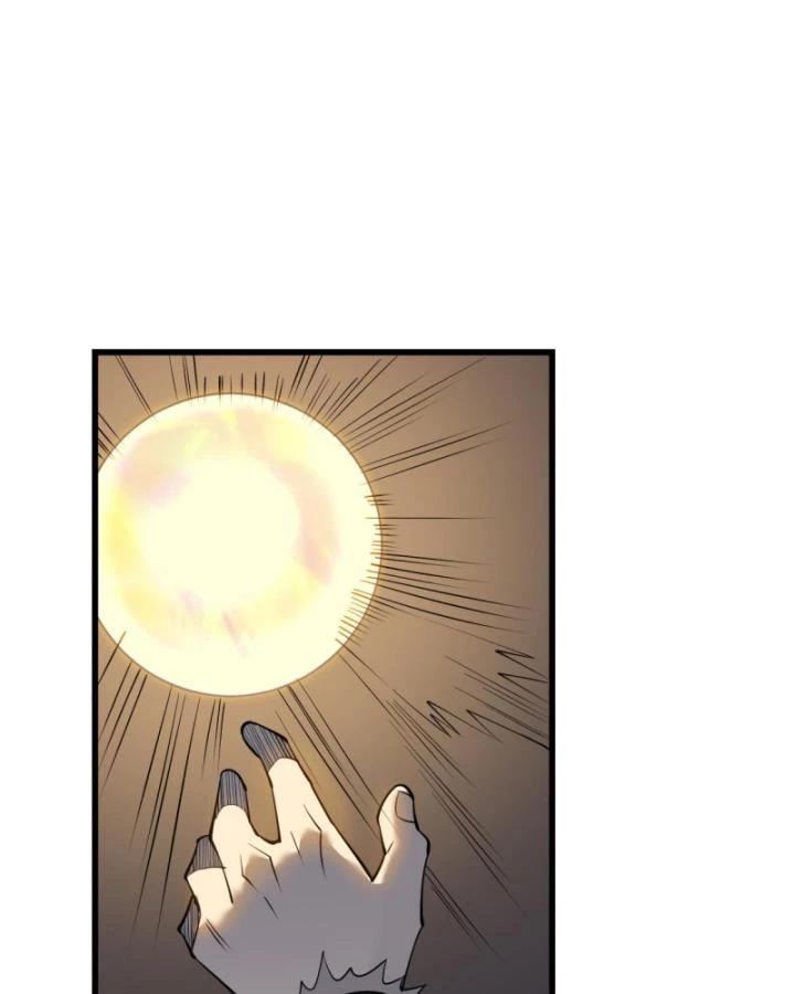 Ta Trở Thành Đại Phản Diện Của Toàn Sever Chapter 13 - Trang 3