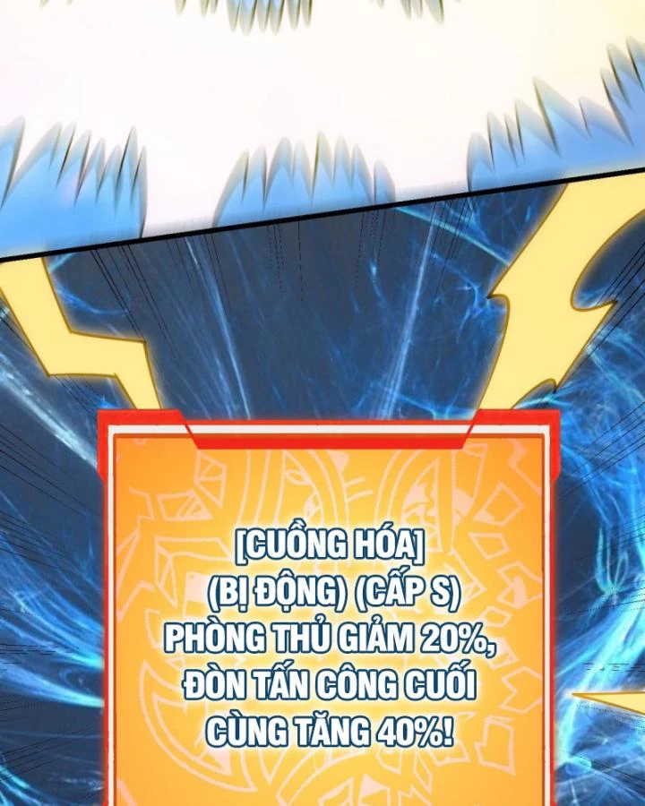 Ta Trở Thành Đại Phản Diện Của Toàn Sever Chapter 13 - Trang 3