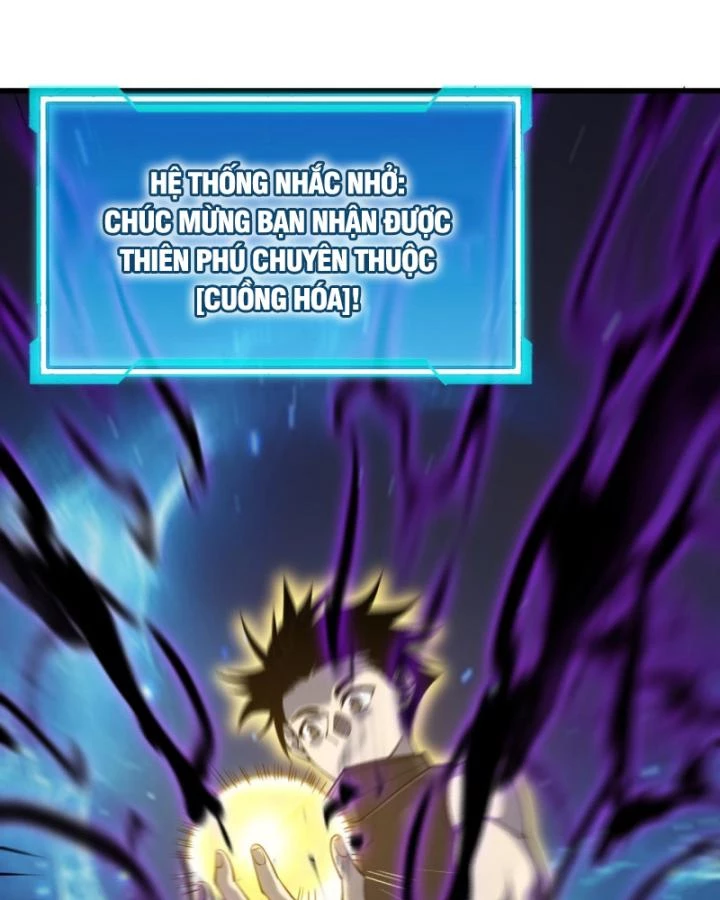 Ta Trở Thành Đại Phản Diện Của Toàn Sever Chapter 13 - Trang 3