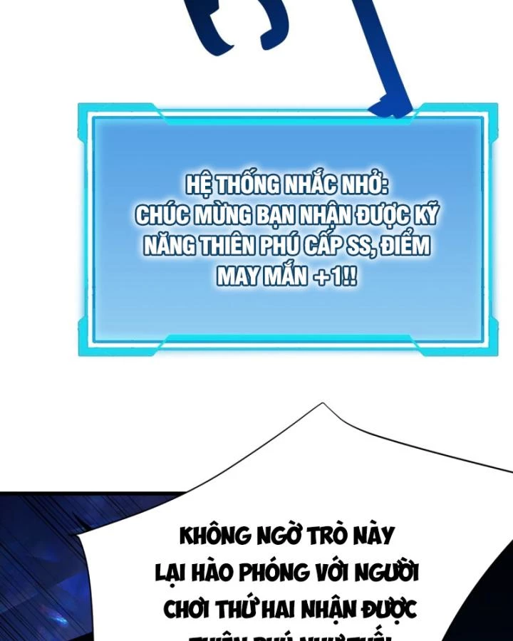 Ta Trở Thành Đại Phản Diện Của Toàn Sever Chapter 13 - Trang 3