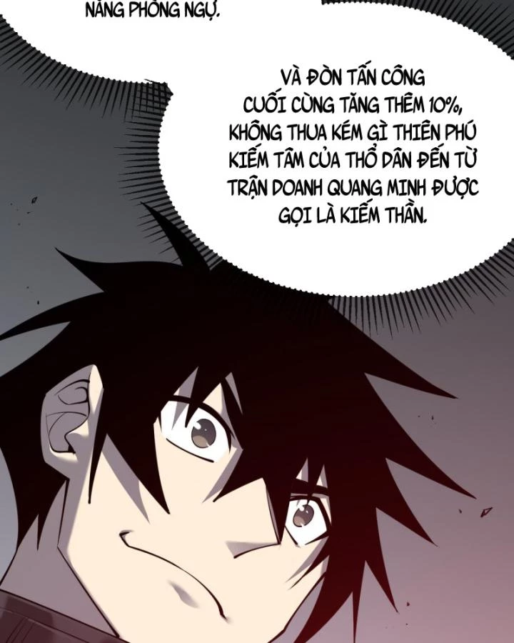 Ta Trở Thành Đại Phản Diện Của Toàn Sever Chapter 13 - Trang 3