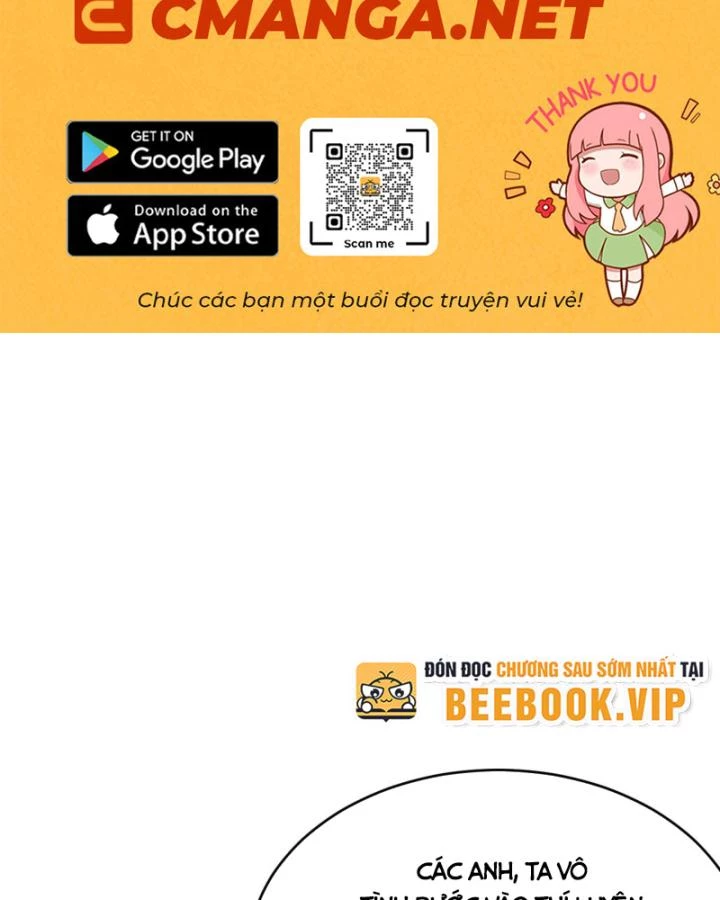 Ta Trở Thành Đại Phản Diện Của Toàn Sever Chapter 14 - Trang 3