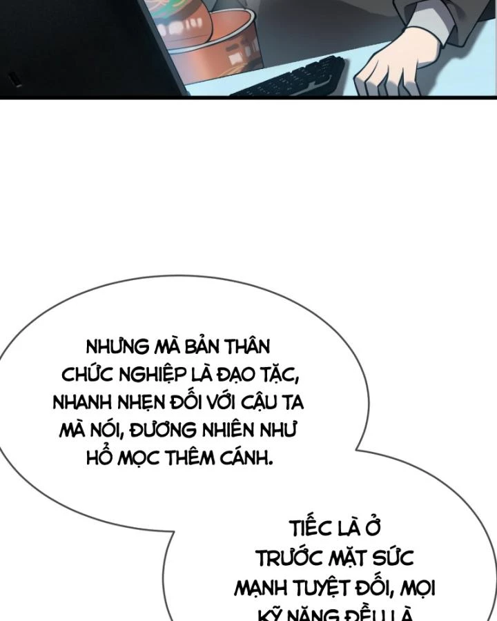 Ta Trở Thành Đại Phản Diện Của Toàn Sever Chapter 14 - Trang 3