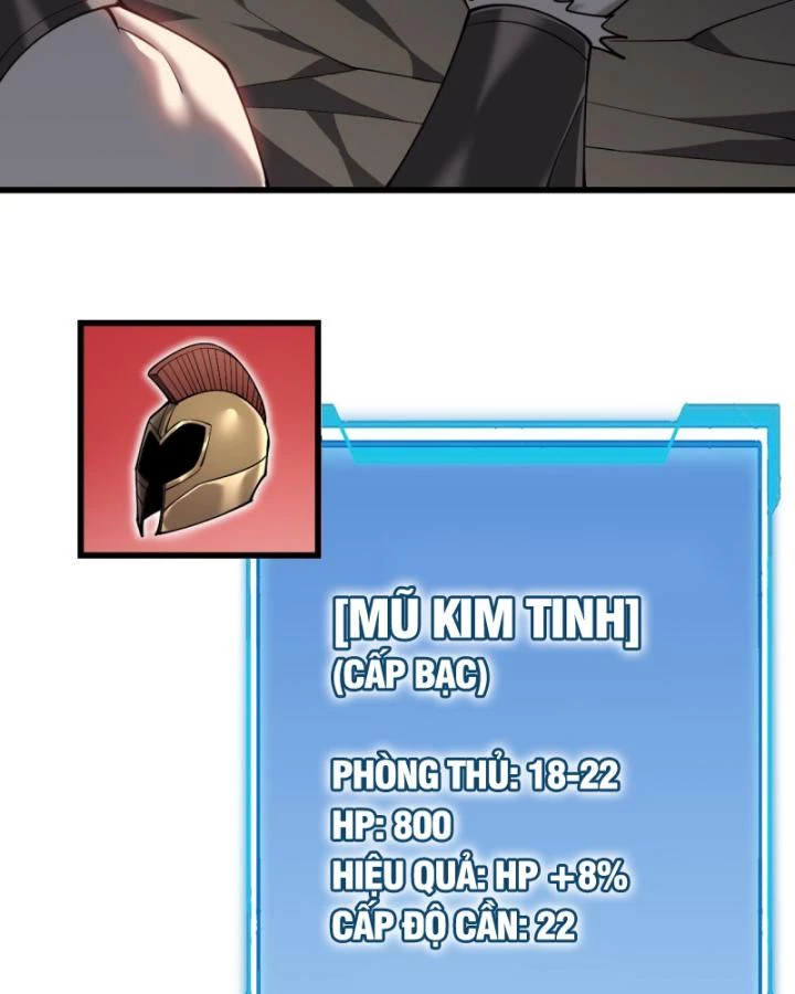 Ta Trở Thành Đại Phản Diện Của Toàn Sever Chapter 14 - Trang 3