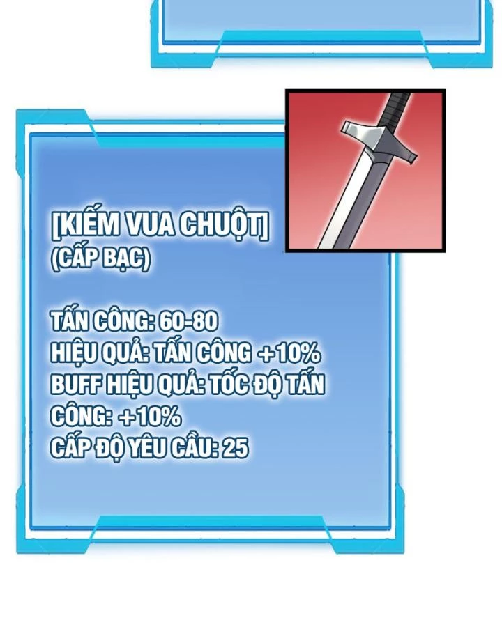 Ta Trở Thành Đại Phản Diện Của Toàn Sever Chapter 14 - Trang 3