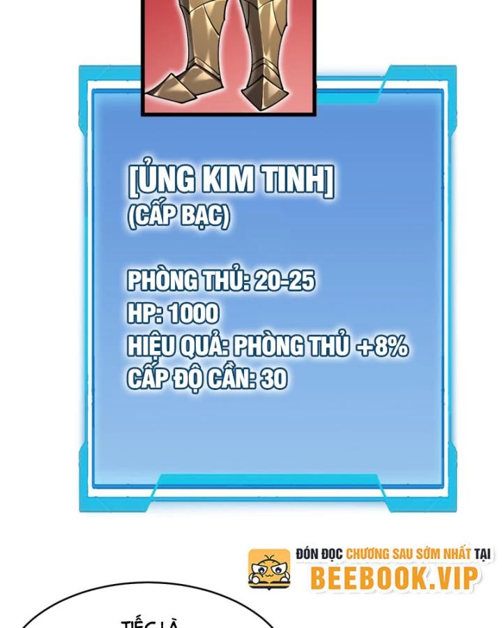 Ta Trở Thành Đại Phản Diện Của Toàn Sever Chapter 14 - Trang 3