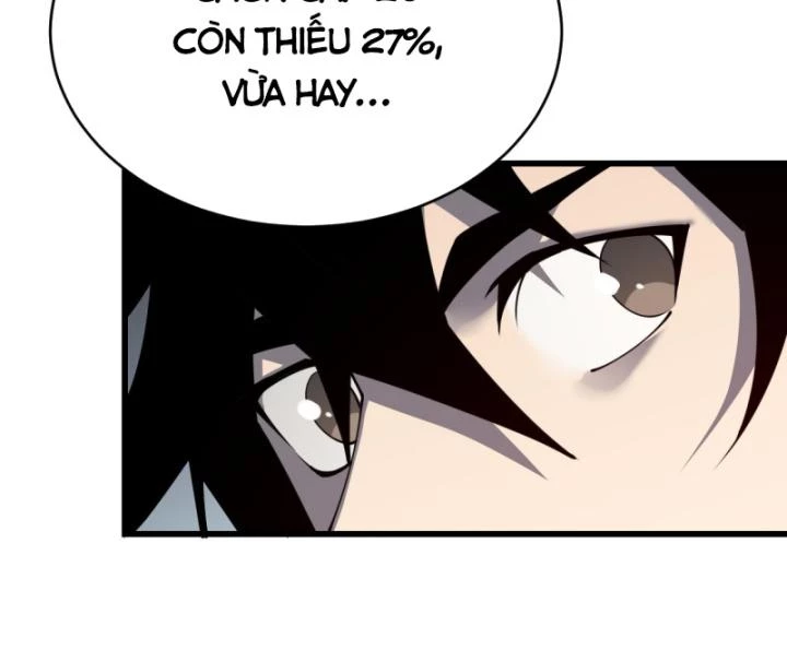 Ta Trở Thành Đại Phản Diện Của Toàn Sever Chapter 14 - Trang 3