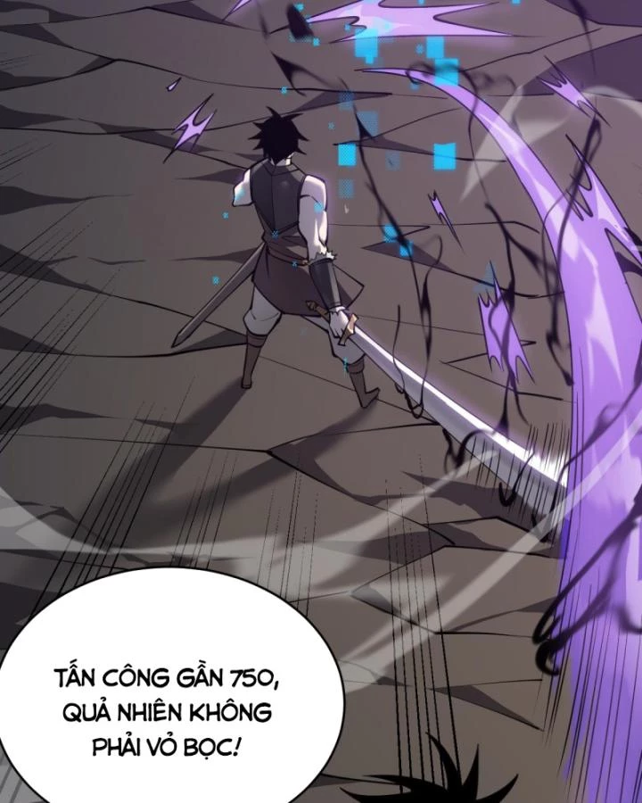 Ta Trở Thành Đại Phản Diện Của Toàn Sever Chapter 14 - Trang 3