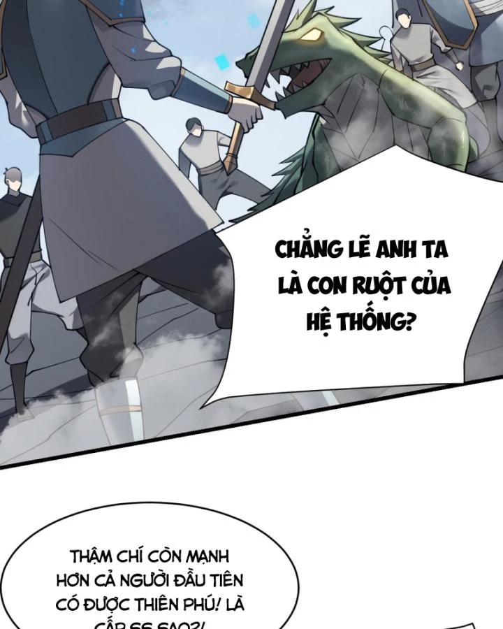 Ta Trở Thành Đại Phản Diện Của Toàn Sever Chapter 14 - Trang 3
