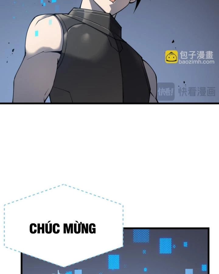 Ta Trở Thành Đại Phản Diện Của Toàn Sever Chapter 14 - Trang 3