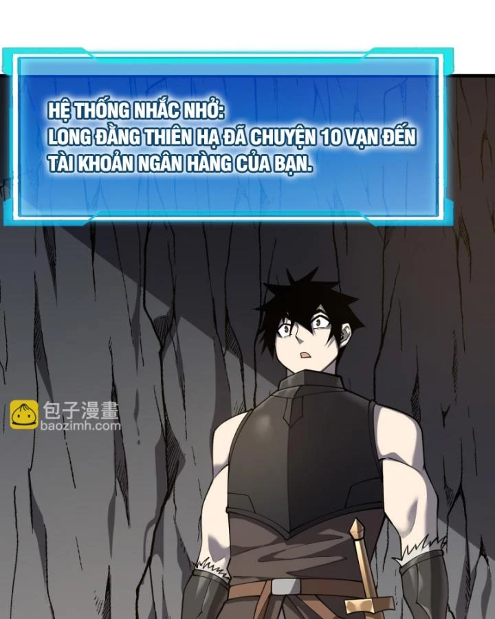 Ta Trở Thành Đại Phản Diện Của Toàn Sever Chapter 14 - Trang 3