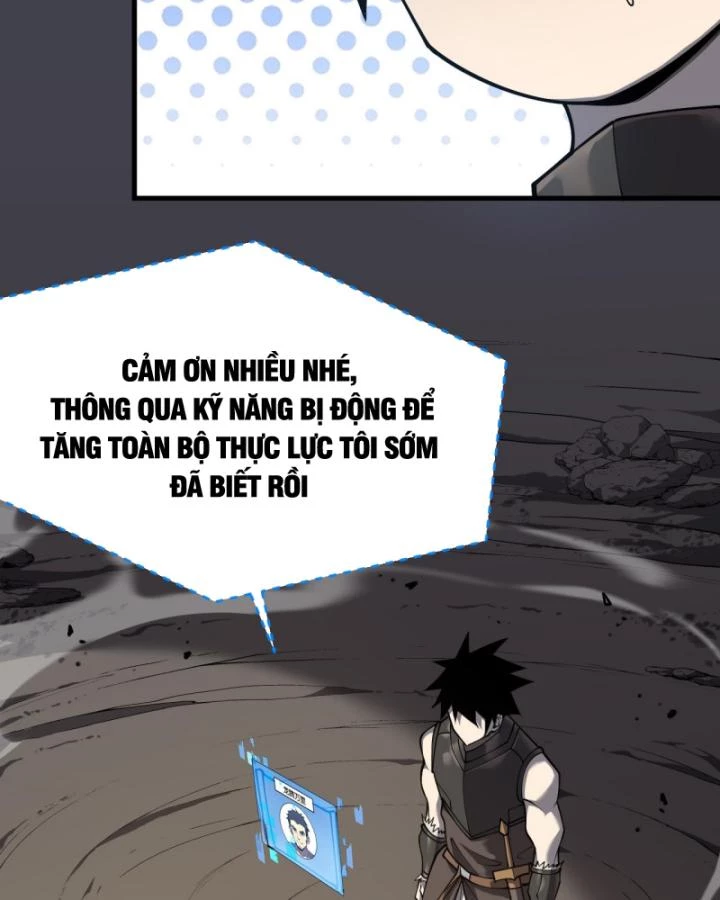 Ta Trở Thành Đại Phản Diện Của Toàn Sever Chapter 14 - Trang 3