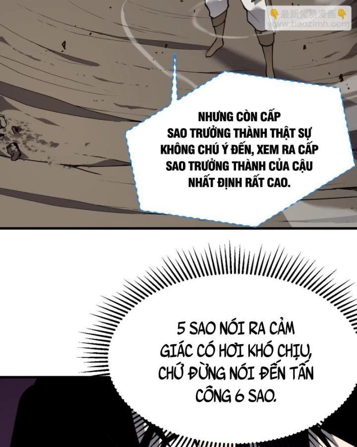 Ta Trở Thành Đại Phản Diện Của Toàn Sever Chapter 14 - Trang 3