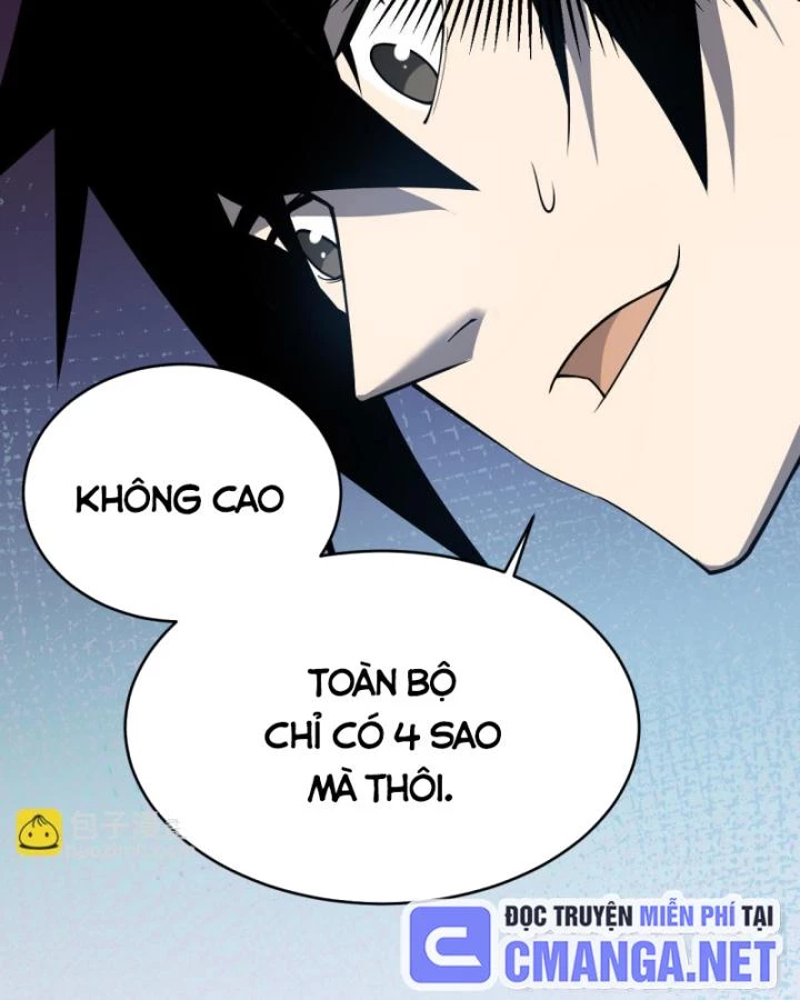 Ta Trở Thành Đại Phản Diện Của Toàn Sever Chapter 14 - Trang 3