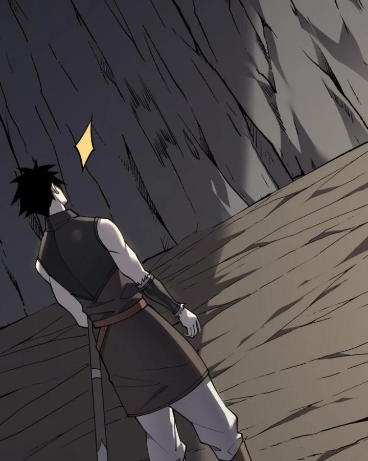 Ta Trở Thành Đại Phản Diện Của Toàn Sever Chapter 14 - Trang 3