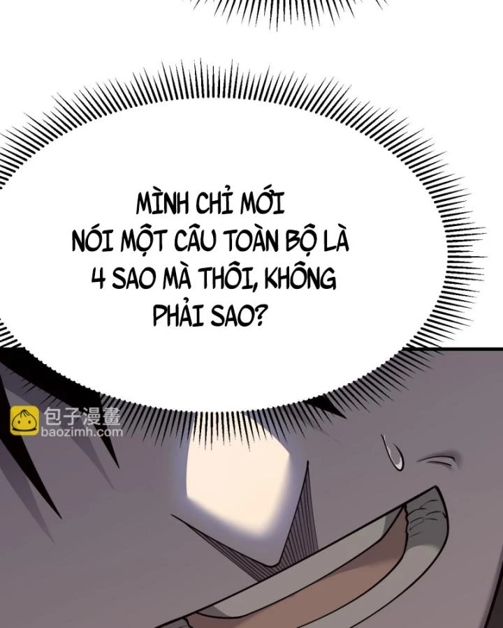 Ta Trở Thành Đại Phản Diện Của Toàn Sever Chapter 14 - Trang 3
