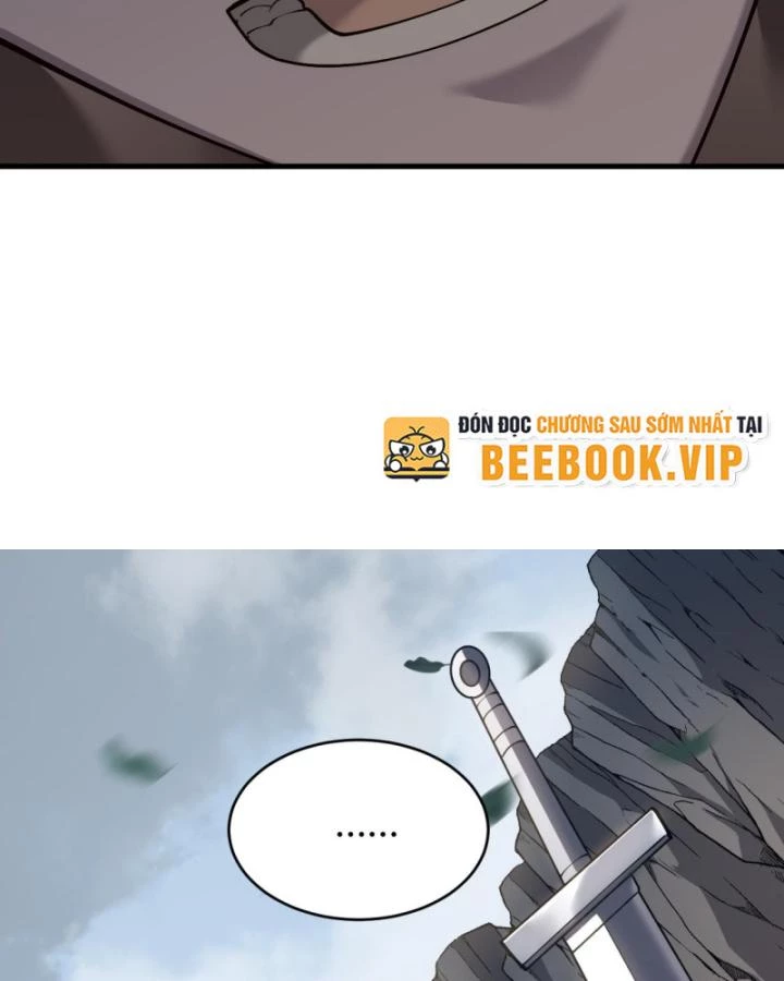 Ta Trở Thành Đại Phản Diện Của Toàn Sever Chapter 14 - Trang 3