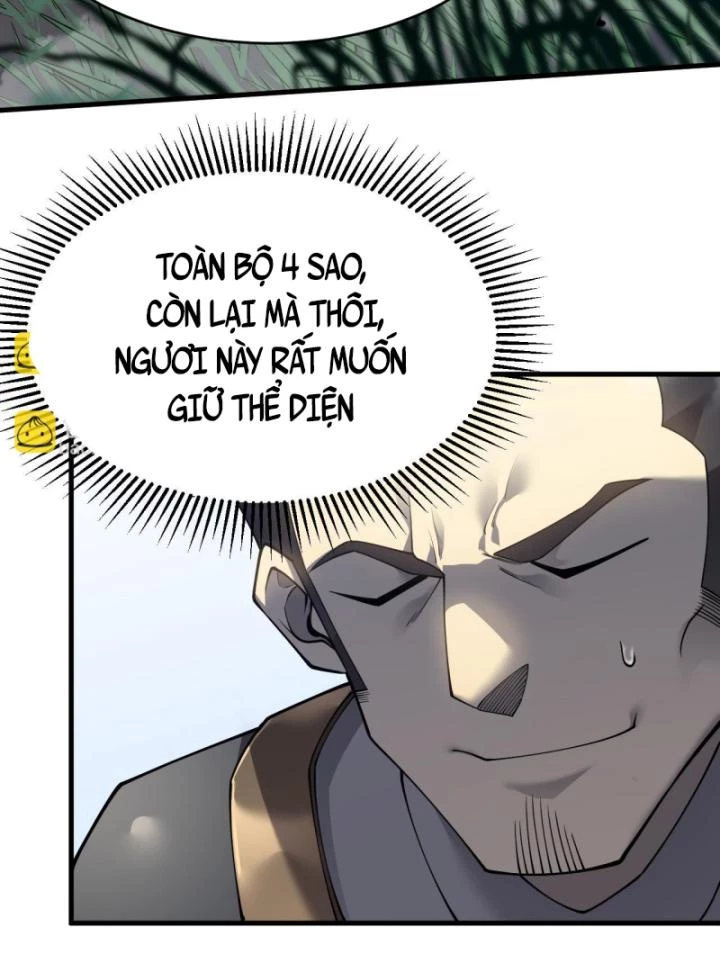 Ta Trở Thành Đại Phản Diện Của Toàn Sever Chapter 14 - Trang 3