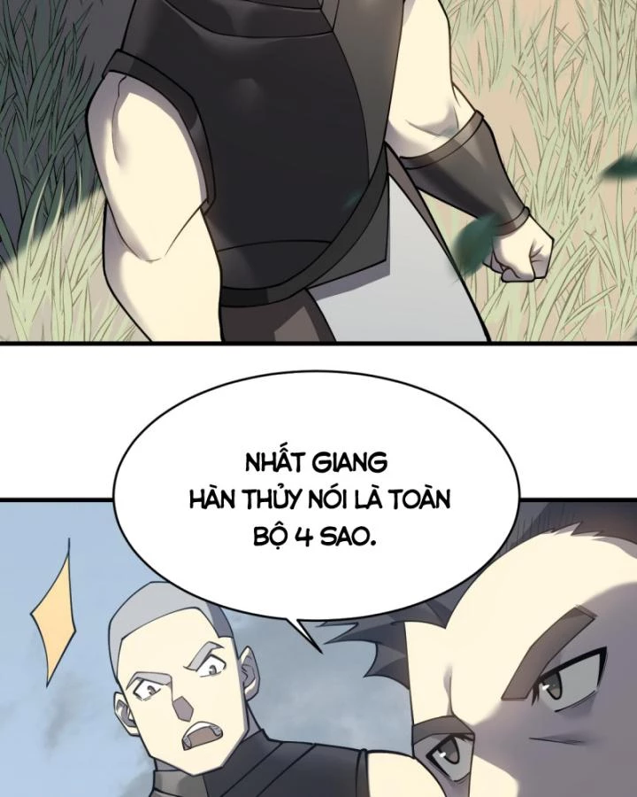 Ta Trở Thành Đại Phản Diện Của Toàn Sever Chapter 14 - Trang 3