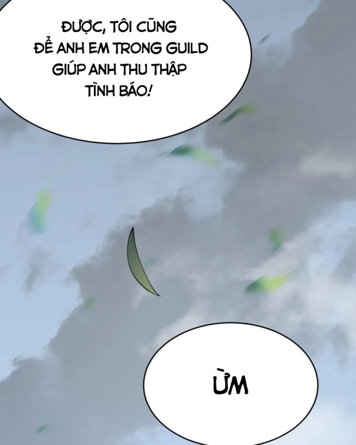 Ta Trở Thành Đại Phản Diện Của Toàn Sever Chapter 14 - Trang 3