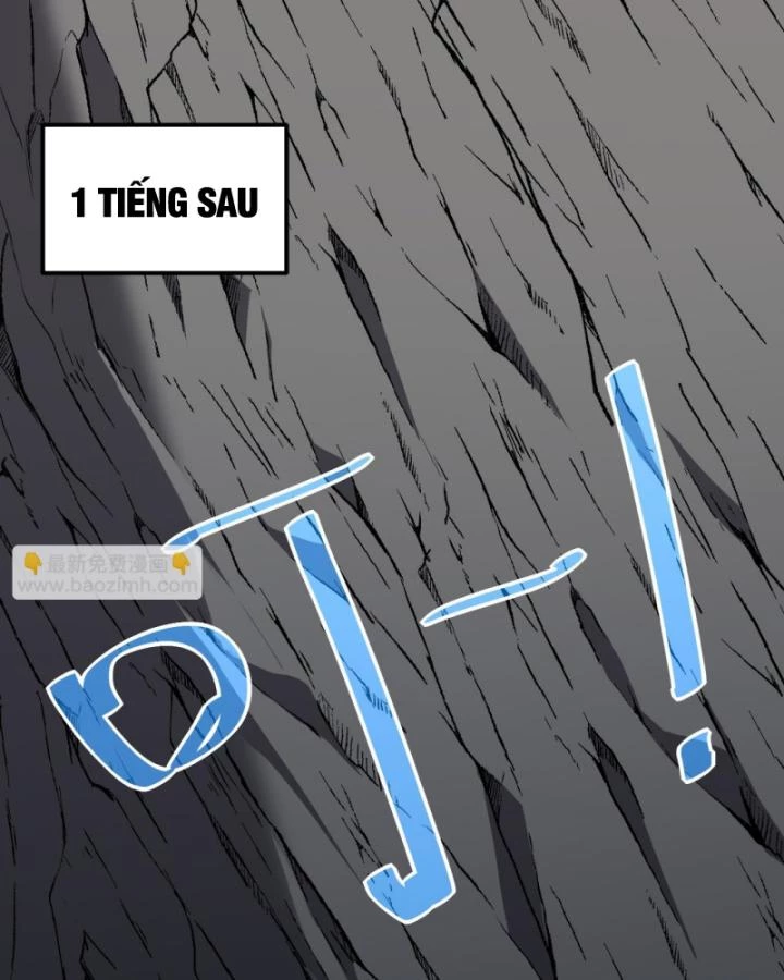 Ta Trở Thành Đại Phản Diện Của Toàn Sever Chapter 14 - Trang 3