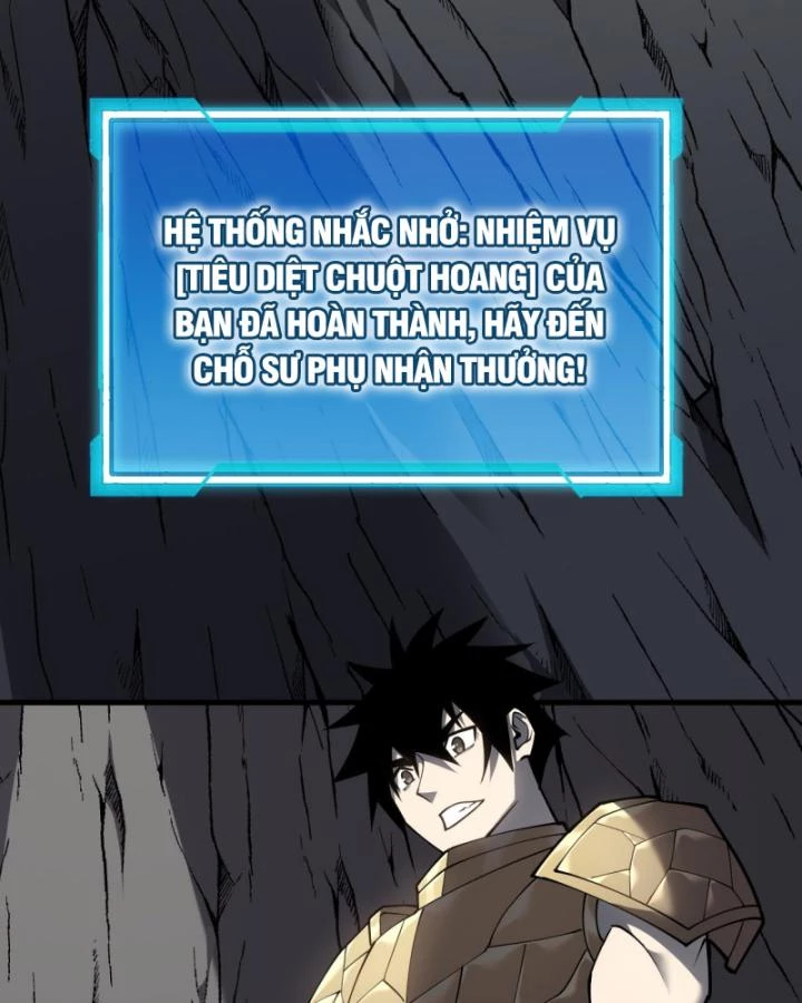Ta Trở Thành Đại Phản Diện Của Toàn Sever Chapter 14 - Trang 3